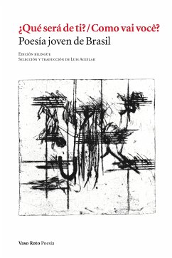 ¿Qué será de ti? / Como vai você? (eBook, ePUB) - Aguilar, Luis