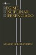 Regime Disciplinar Diferenciado (eBook,... - Bild 1