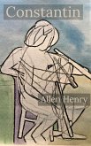 Constantin (eBook, ePUB) Constantin (eBook, ePUB)