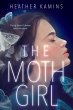 The Moth Girl (eBook, ePUB) - Bild 1