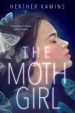 The Moth Girl (eBook, ePUB)