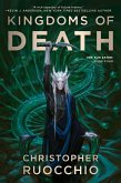 Kingdoms of Death (eBook, ePUB)