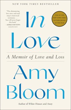 In Love (eBook, ePUB) - Bloom, Amy