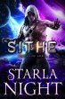 Sithe (Blades of Arris, #1) (eBook,... - Bild 1