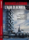 L'Alba di Alwayr (eBook, ePUB)