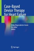 Case-Based Device Therapy for Heart Failure (eBook, PDF)