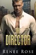 The Director (eBook, ePUB) - Bild 1