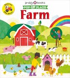 Pop-Up Places: Farm