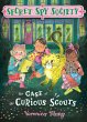 The Case of the Curious Scouts - Bild 1