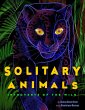 Solitary Animals - Bild 1