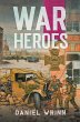 War Heroes - Bild 1