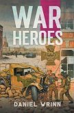 War Heroes