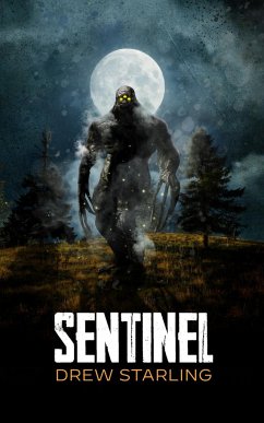 SENTINEL - Starling, Drew