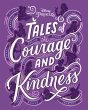 Tales of Courage and Kindness - Bild 1