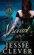 To Save a Viscount - Bild 1