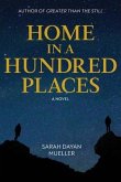 Home in a Hundred Places