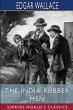 The India-Rubber Men (Esprios Classics) - Bild 1