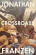 Crossroads - Bild 1