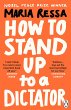 How to Stand Up to a Dictator (eBook,... - Bild 1
