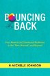 Bouncing Back (eBook, ePUB) - Bild 1