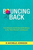 Bouncing Back (eBook, ePUB) Bouncing Back (eBook, ePUB)