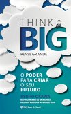 Think Big (Pense Grande) (eBook, ePUB)