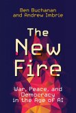The New Fire (eBook, ePUB)