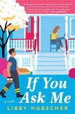 If You Ask Me (eBook, ePUB)