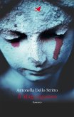 Il Mago egiziano (eBook, ePUB)