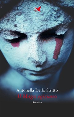 Il Mago egiziano (eBook, ePUB) - Dello Stritto, Antonella