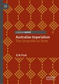 Australian Imperialism (eBook, PDF)