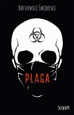 Plaga (eBook, ePUB)