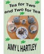 Tea for Two and Two for Tea - Bild 1