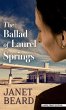 The Ballad of Laurel Springs - Bild 1