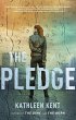 The Pledge (eBook, ePUB) - Bild 1