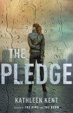 The Pledge (eBook, ePUB)