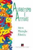 Alfabetismo e atitudes (eBook, ePUB) Alfabetismo e atitudes (eBook, ePUB)