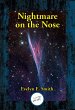 Nightmare on the Nose (eBook, ePUB) - Bild 1
