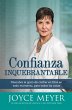 Confianza inquebrantable (eBook, ePUB) - Bild 1