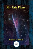 My Fair Planet (eBook, ePUB)