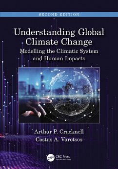 Cover Understanding Global Climate Change (eBook, ePUB)