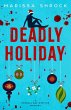Deadly Holiday (Georgia Rae Winston... - Bild 1