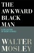 The Awkward Black Man - Bild 1