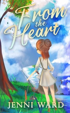 Cover From the Heart