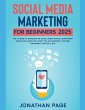 Social Media Marketing for Beginners... - Bild 1
