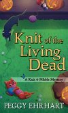 Knit of the Living Dead