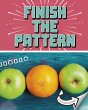 Finish the Pattern - Bild 1