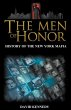 The Men of Honor - Bild 1