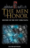 The Men of Honor