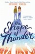 The Shape of Thunder - Bild 1